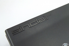 Sinclair ZX81