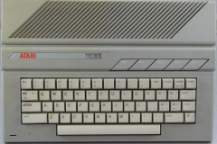 Atari 130XE