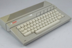 Atari 130XE