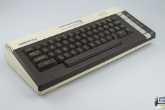 Atari 600XL