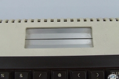 Atari 600XL