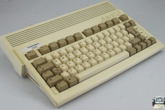 Commodore Amiga 600