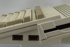 Commodore Amiga 600