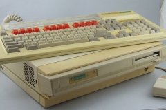 Acorn Archimedes 310