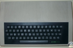 Acorn Atom