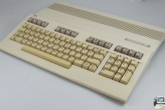 Commodore C128