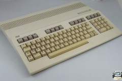 Commodore C128