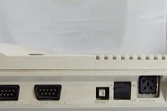 Commodore C128