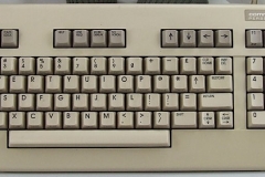 Commodore 128D