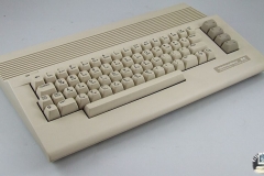 Commodore 64C