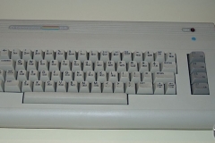 Commodore C64G