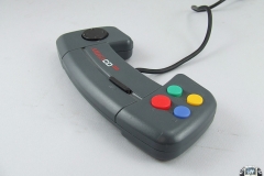 Commodore Amiga CD32