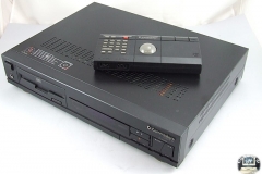 Commodore CDTV
