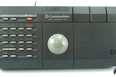 Commodore CDTV