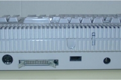 Communicator C512