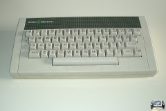 Acorn Electron