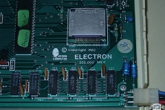 Acorn Electron