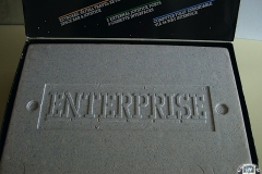Enterprise SixtyFour