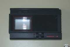 Sinclair TV80