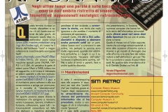 Hacker Journal N.24 - 15 Aprile 2003