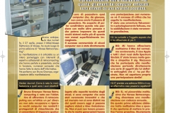 Hacker Journal N.26 - 13 Maggio 2003