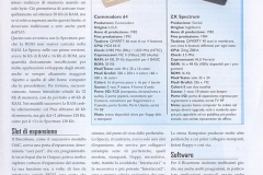 Hackers & C. Agosto 2004