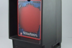 Milton Bradley Vectrex