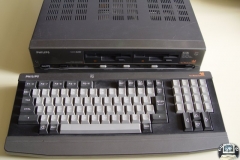 Philips NMS8280