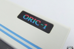 Oric-1