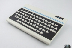 Oric-1