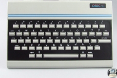 Oric-1