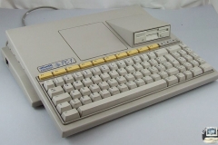 Olivetti Prodest PC1