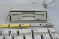 Olivetti Prodest PC1