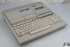 Olivetti Prodest PC128