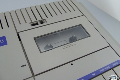 Olivetti Prodest PC128