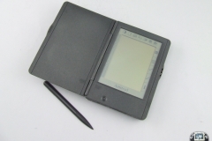 Amstrad PDA 600