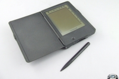 Amstrad PDA 600