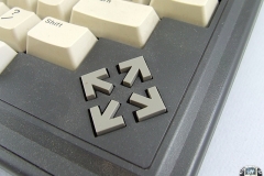 Commodore Plus 4