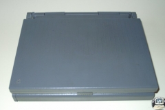 Apple Powerbook 145b