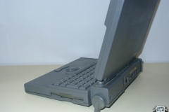 Apple Powerbook 145b