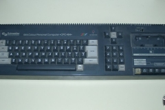 Schneider CPC 464