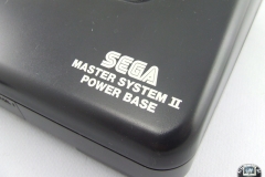 Sega Master System II