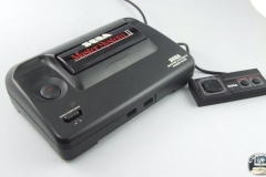 Sega Master System II