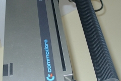 Commodore SX64