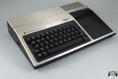 Texas Instruments TI 99 4A