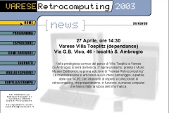 VR2003-sito-1