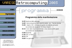 VR2003-sito-2