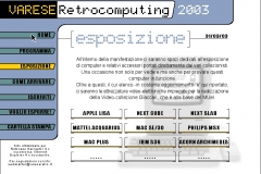 VR2003-sito-3