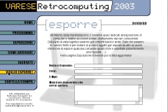 VR2003-sito-6