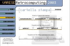 VR2003-sito-7